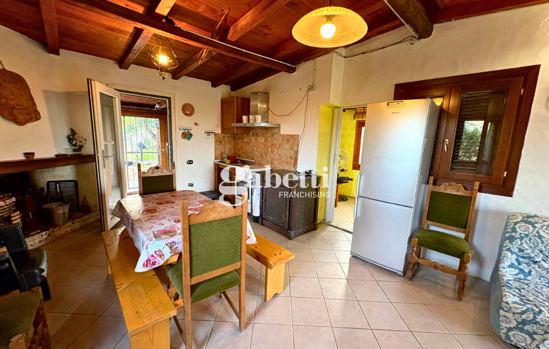 Magazzino - Image 12