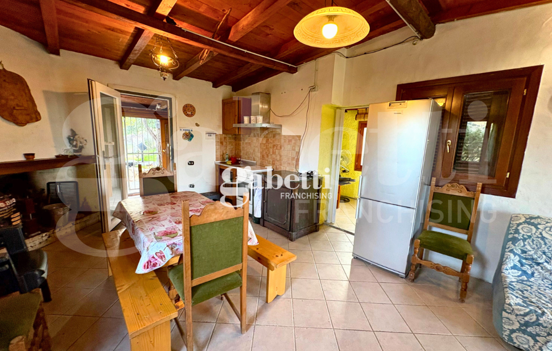 Magazzino - Image 12