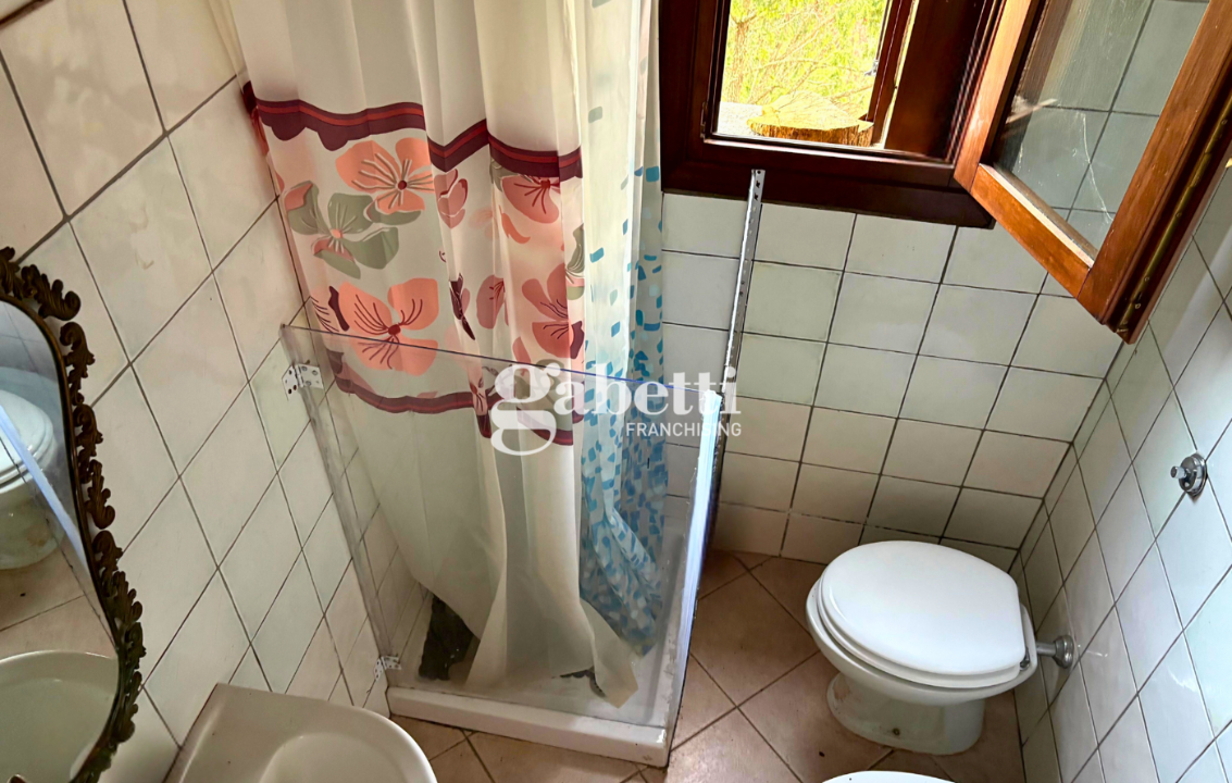 Magazzino - Image 19