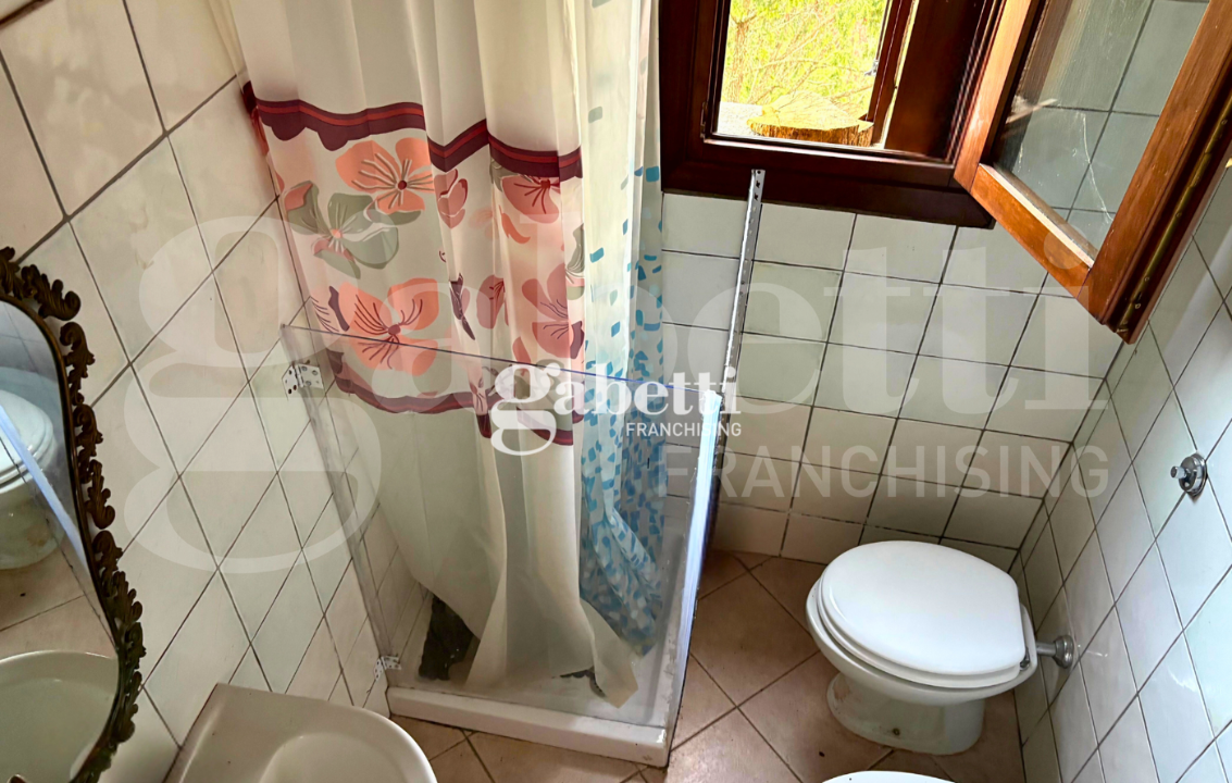 Magazzino - Image 19