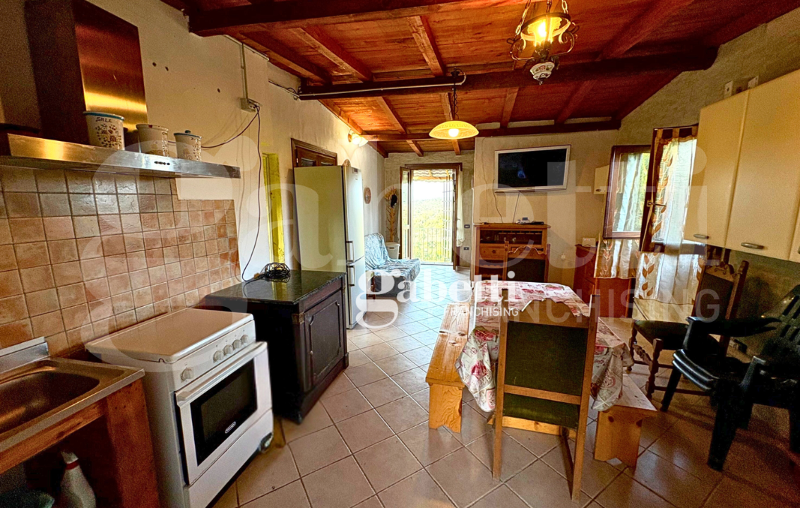 Magazzino - Image 14