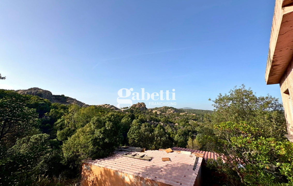 Magazzino - Image 28