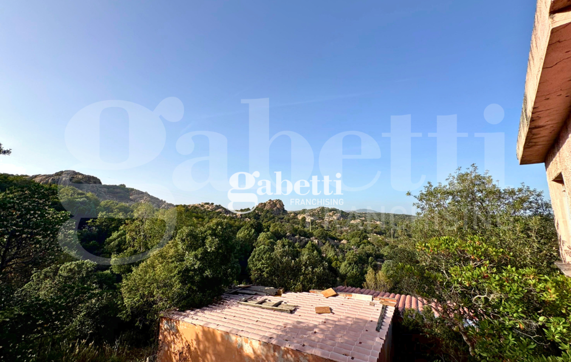 Magazzino - Image 28