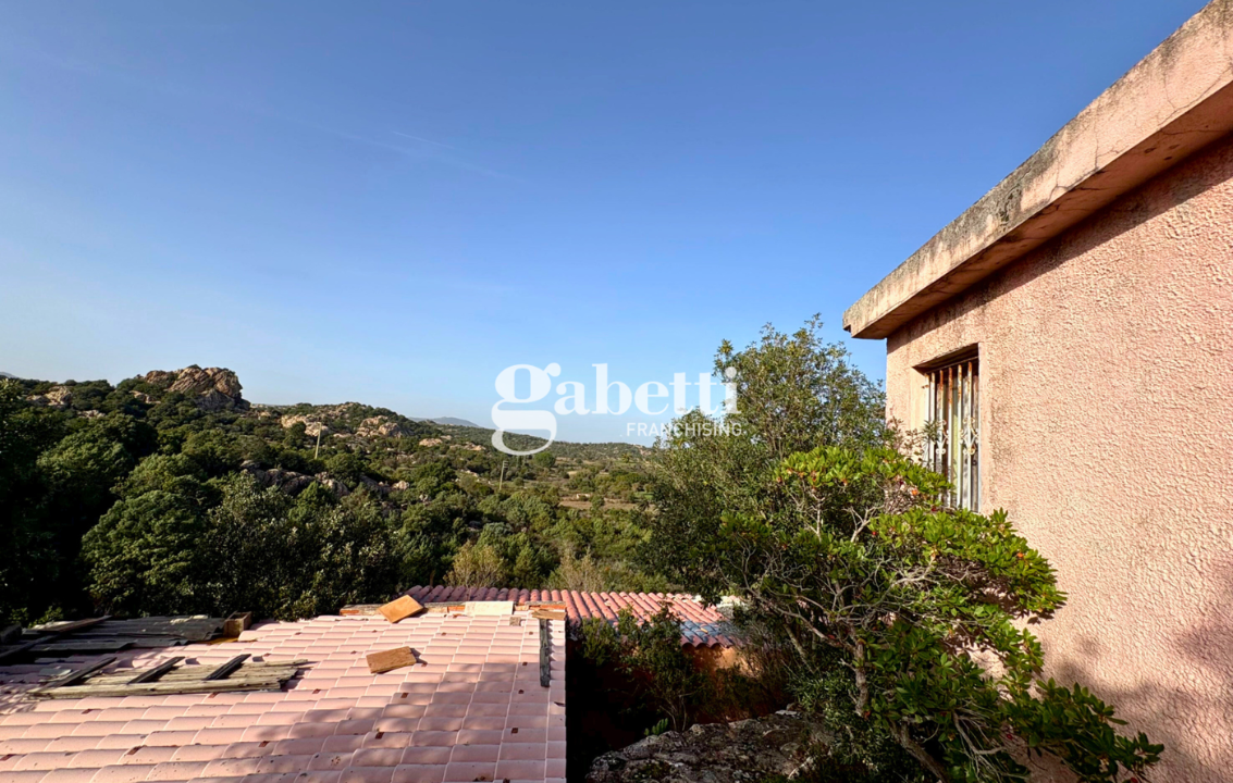 Magazzino - Image 25