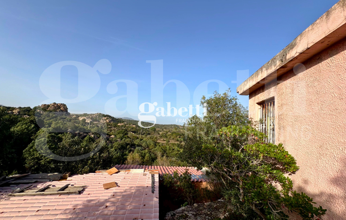 Magazzino - Image 25