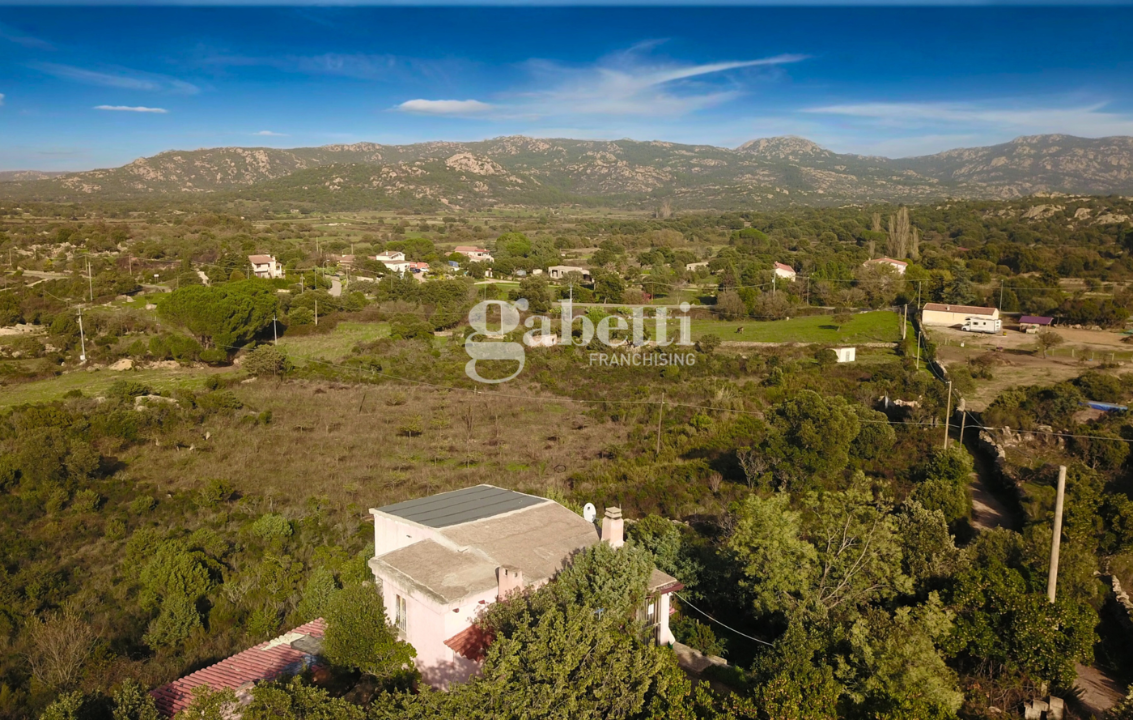 Magazzino - Image 30