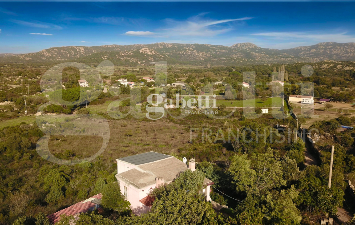 Magazzino - Image 30