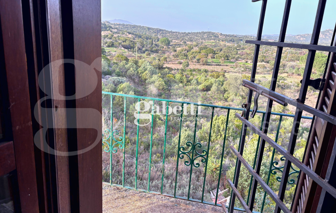 Magazzino - Image 22