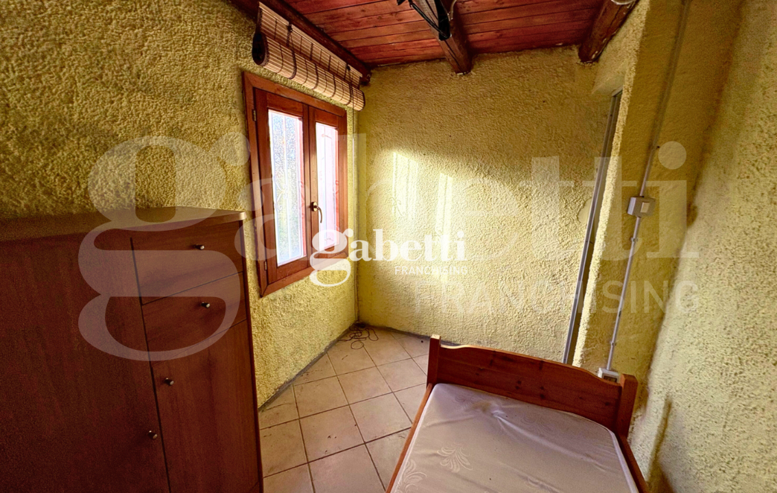 Magazzino - Image 17