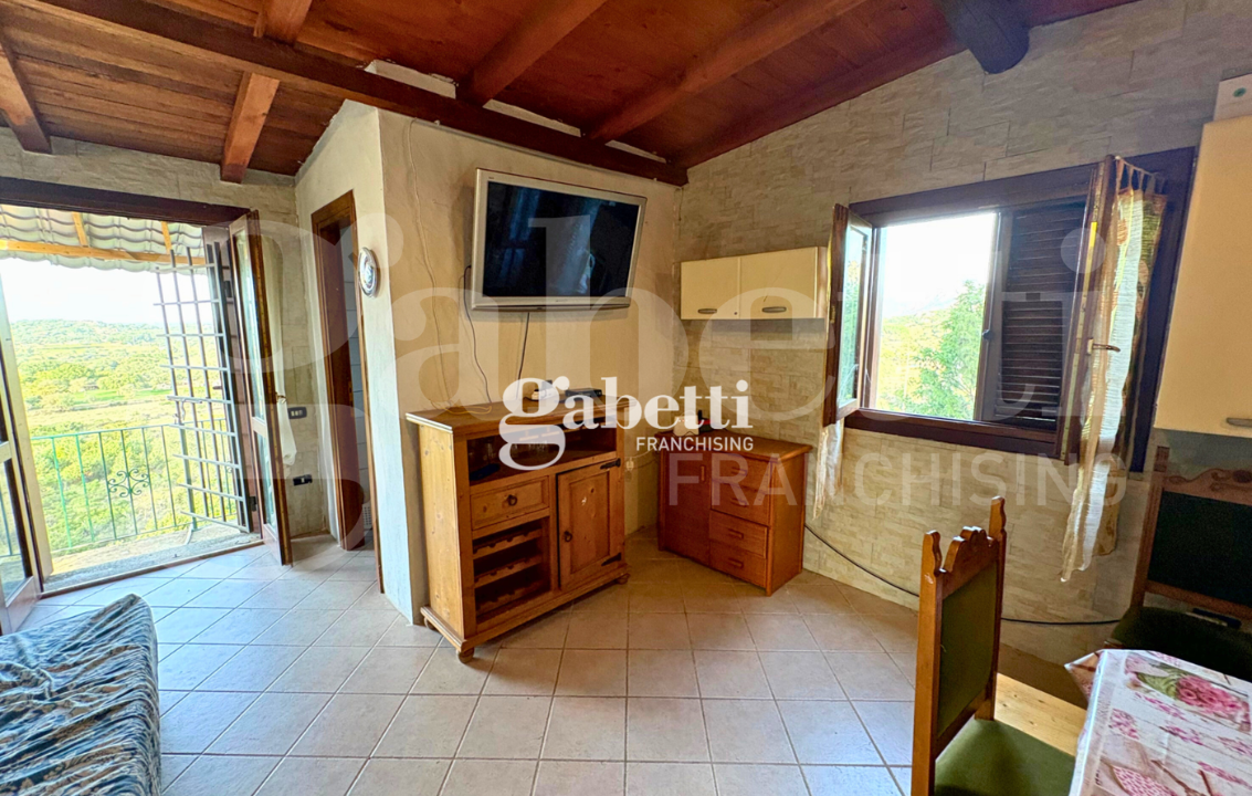 Magazzino - Image 15