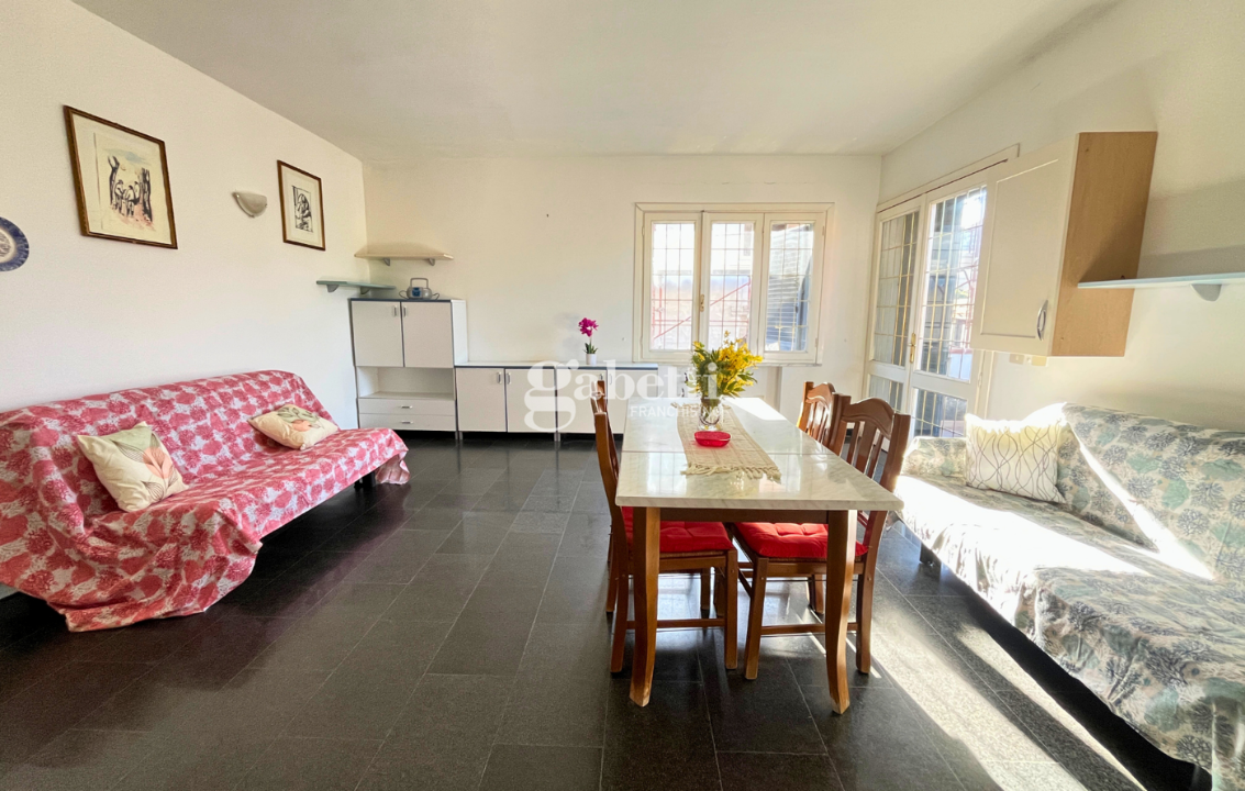 Appartamento - Image 5