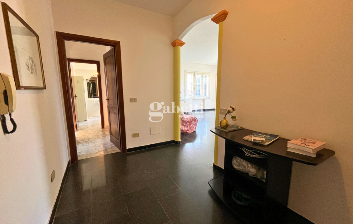 Appartamento - Image 3