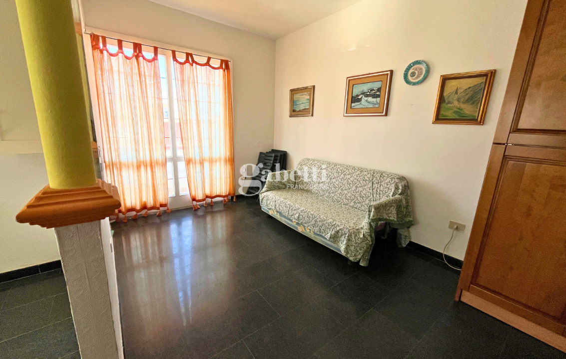 Appartamento - Image 8