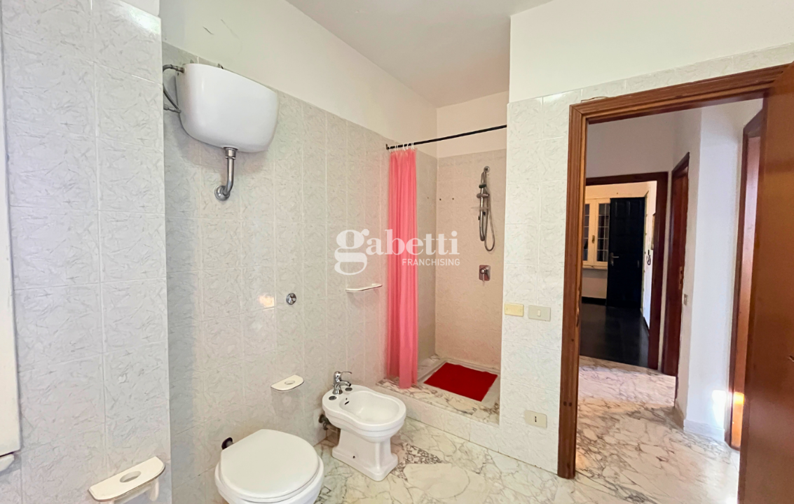 Appartamento - Image 18