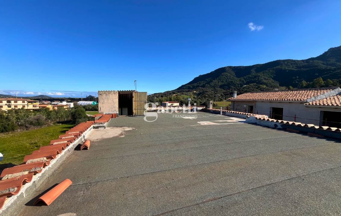 Appartamento - Image 20