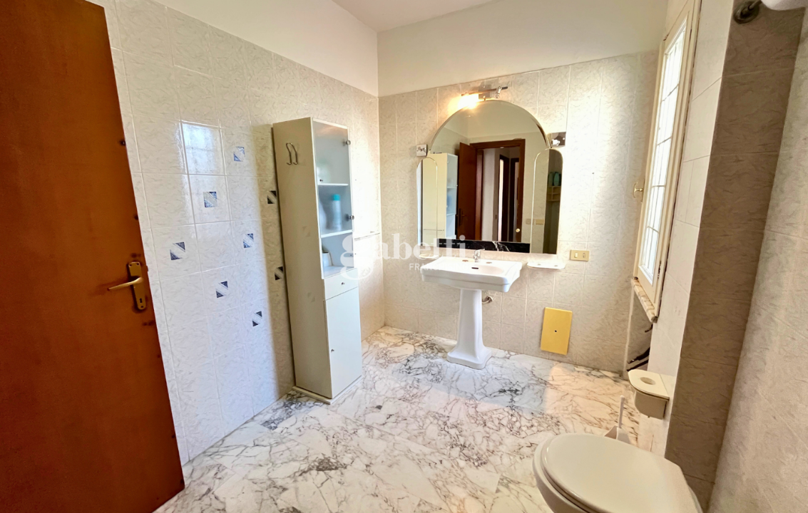 Appartamento - Image 17