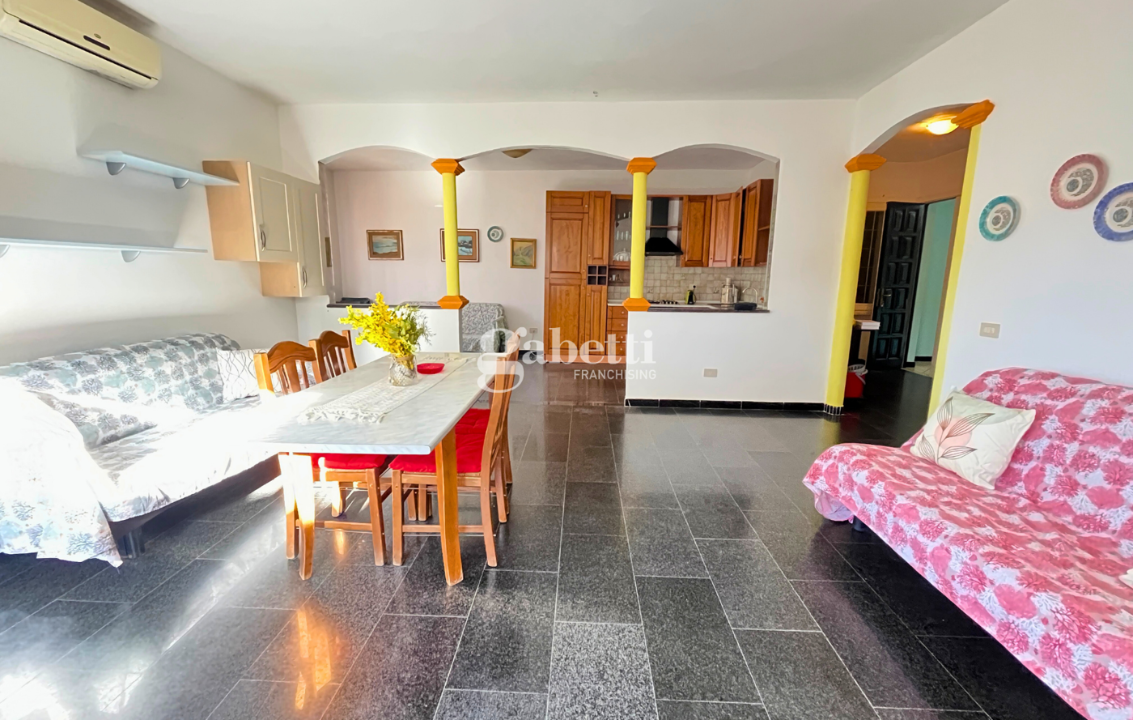 Appartamento - Image 6