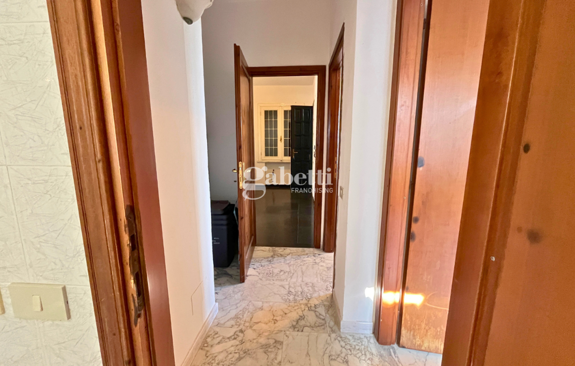 Appartamento - Image 11