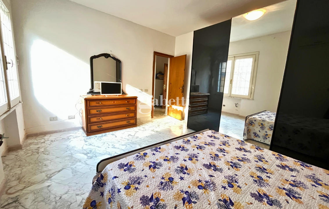 Appartamento - Image 16