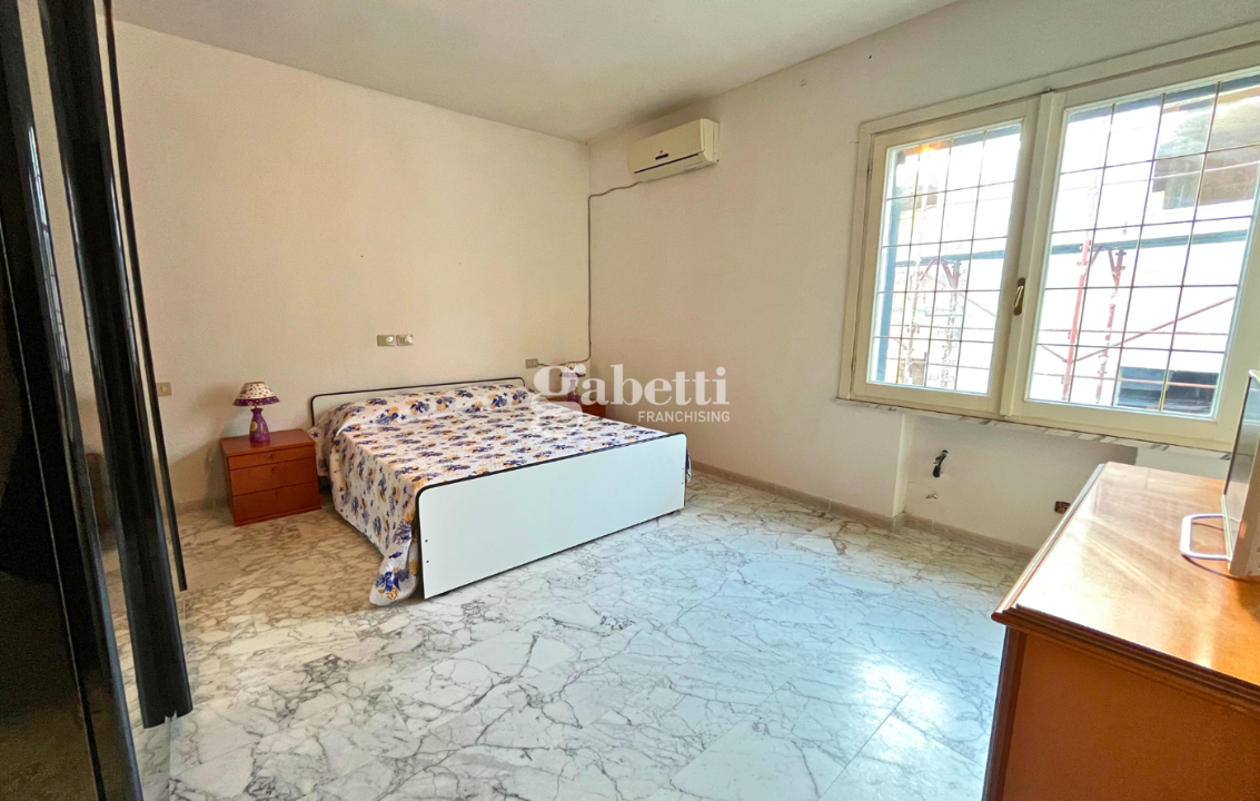 Appartamento - Image 15