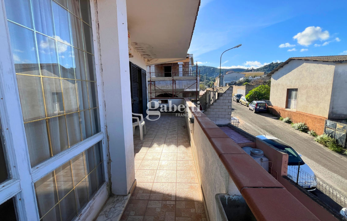 Appartamento - Image 10