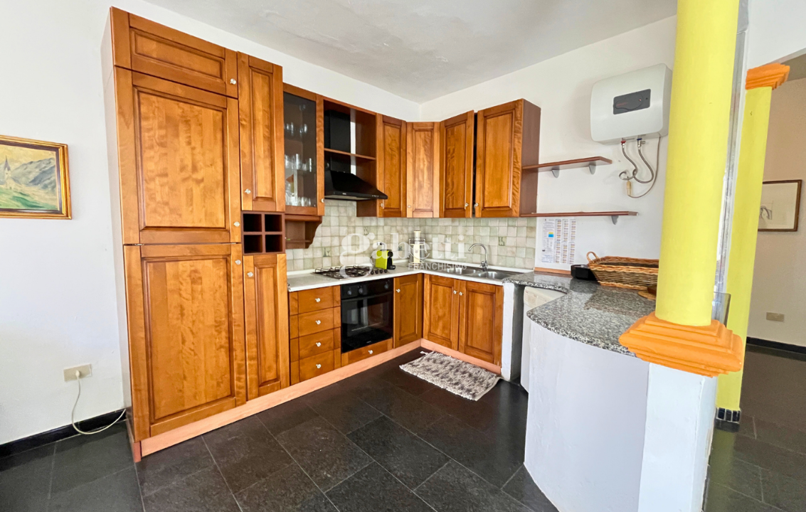 Appartamento - Image 7