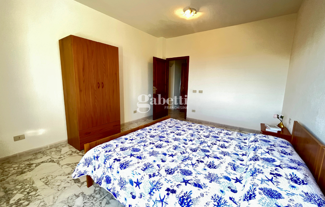 Appartamento - Image 13