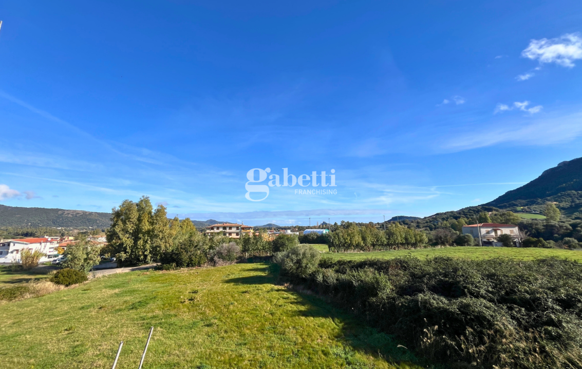 Appartamento - Image 19