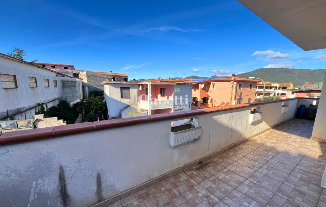 Appartamento - Image 9