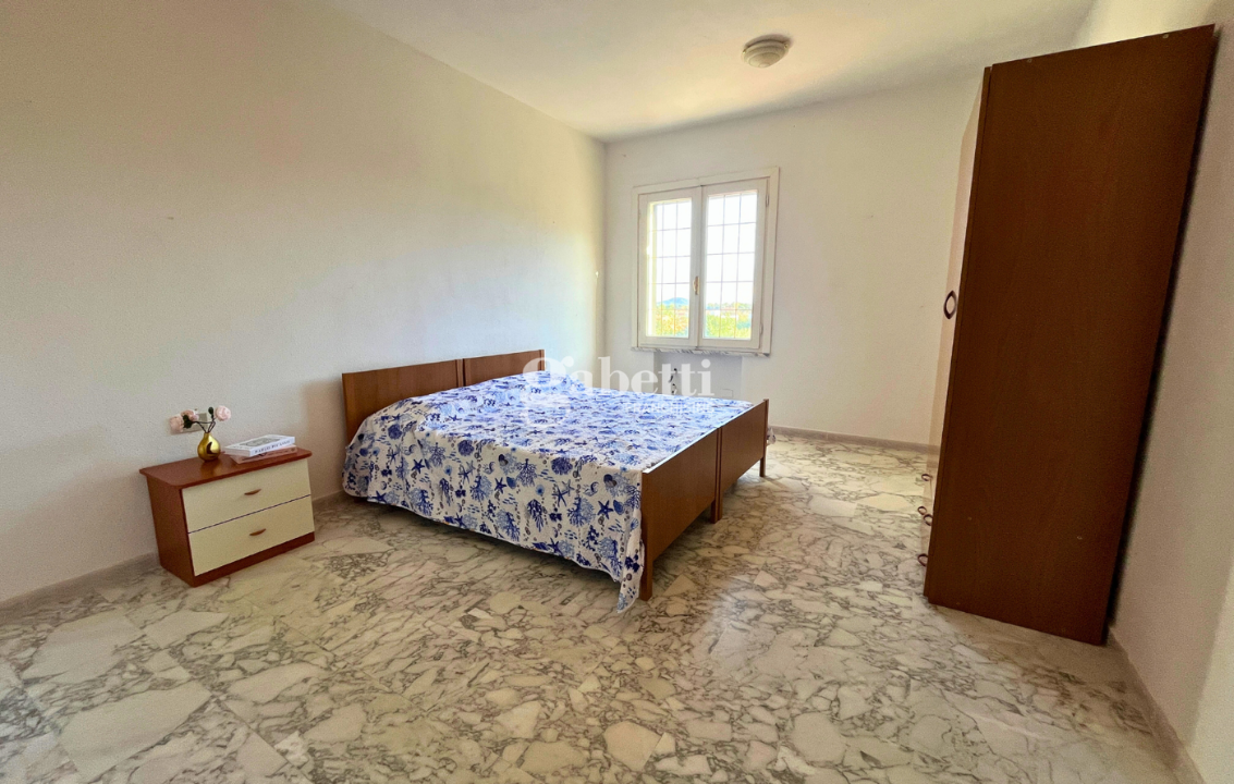 Appartamento - Image 12