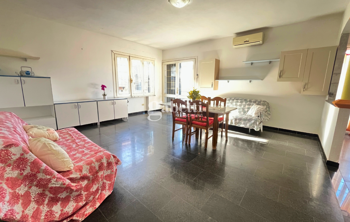 Appartamento - Image 4