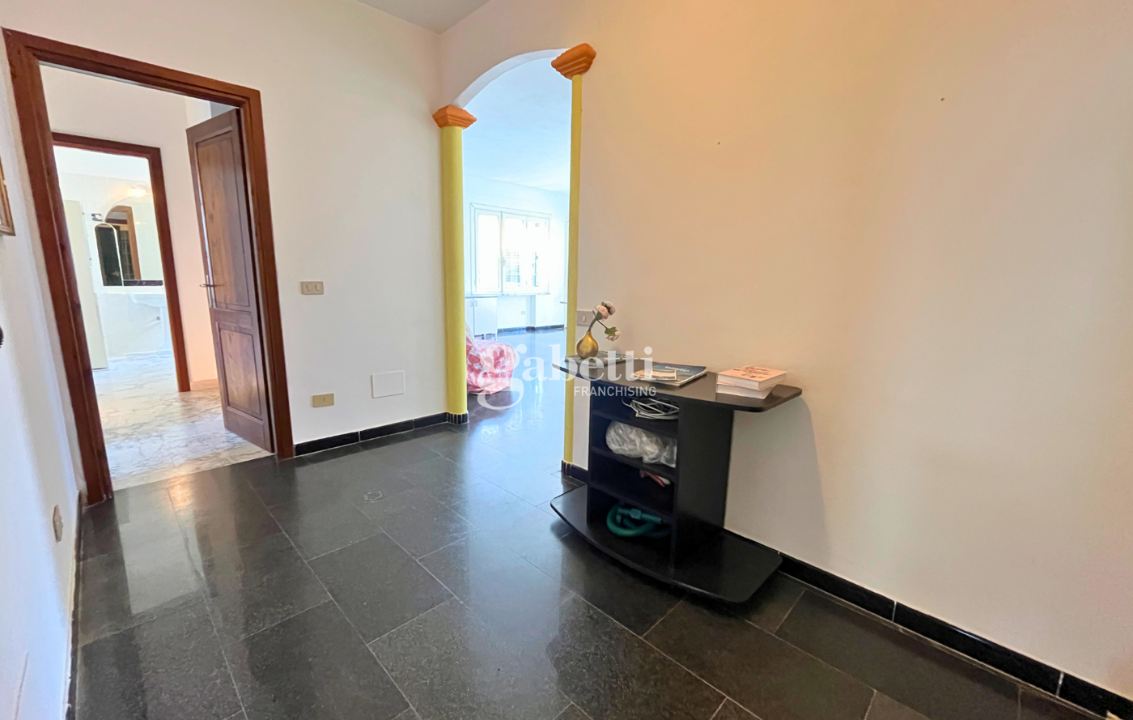 Appartamento - Image 2