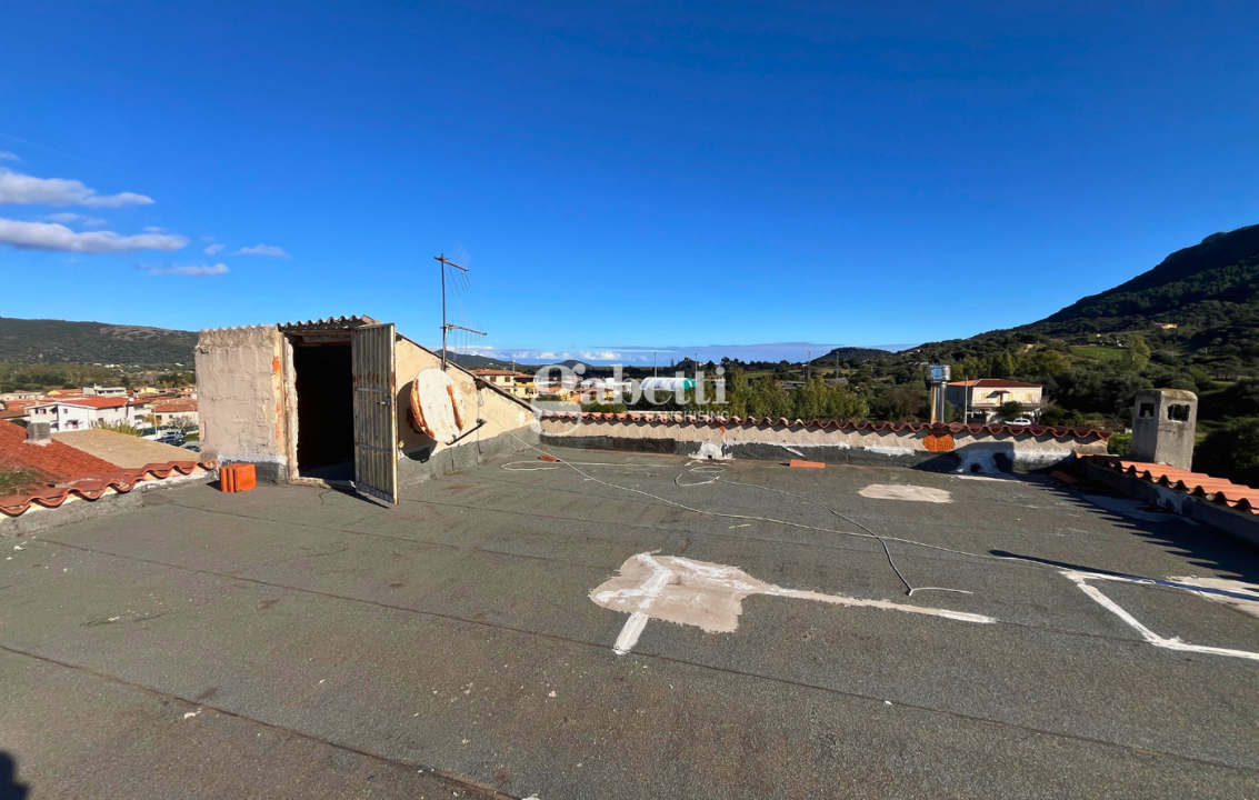 Appartamento - Image 22