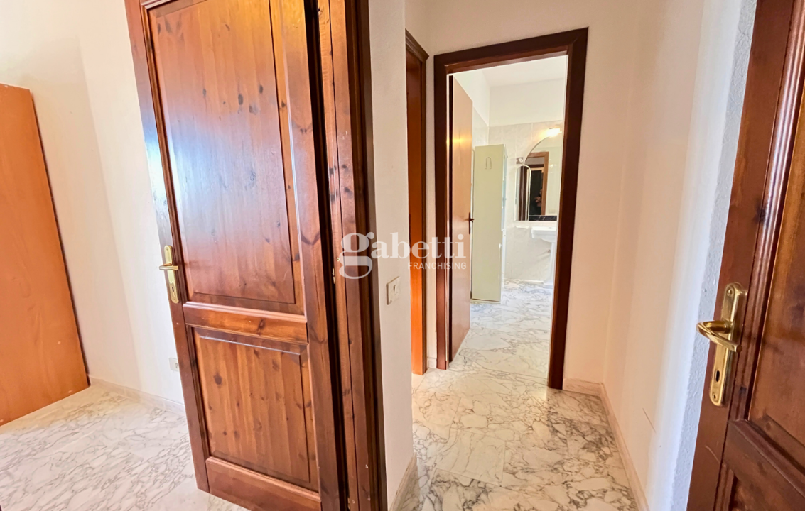 Appartamento - Image 14