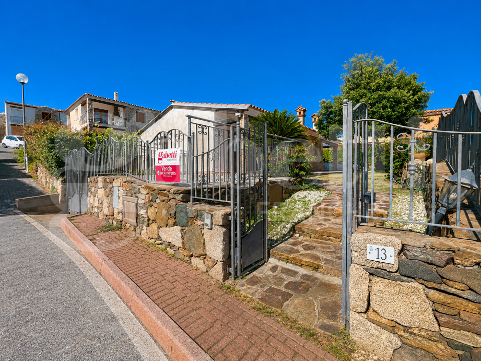 Villa - Image 43