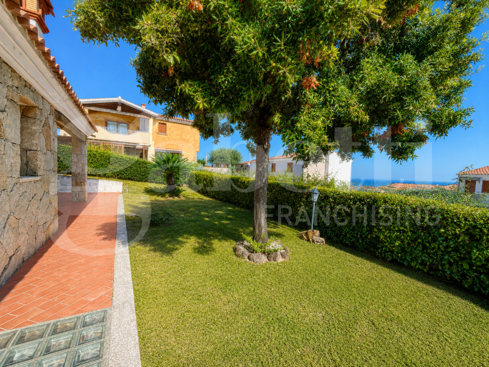 Villa - Image 5