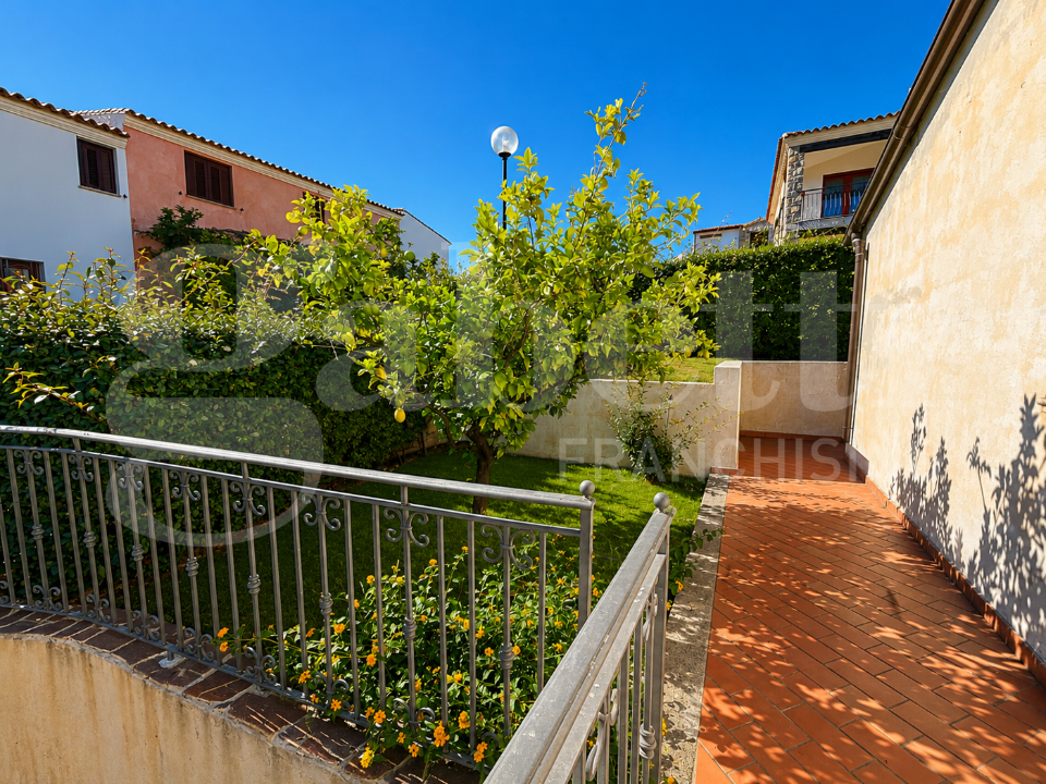 Villa - Image 44