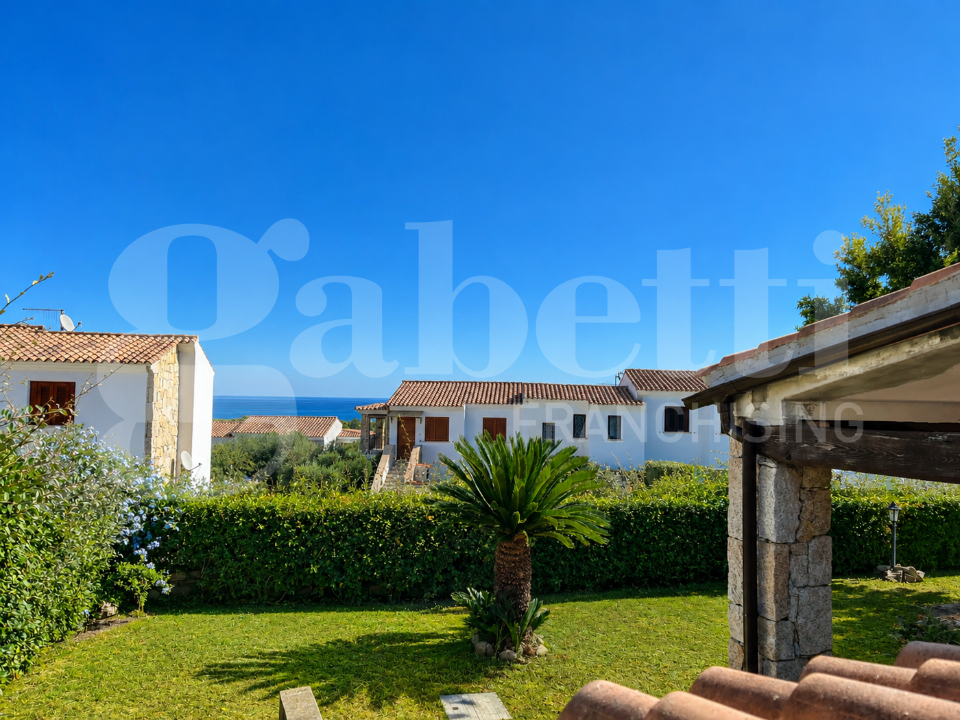 Villa - Image 3