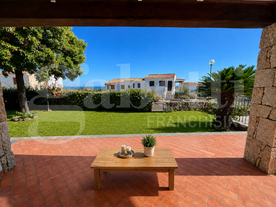 Villa - Image 41