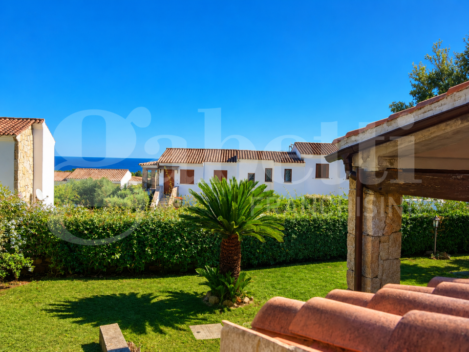 Villa - Image 45