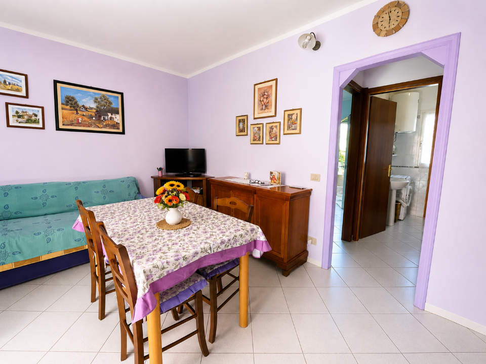 Appartamento - Image 4