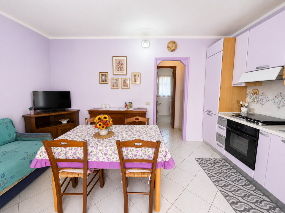 Appartamento - Image 3