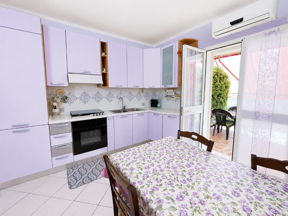 Appartamento - Image 5