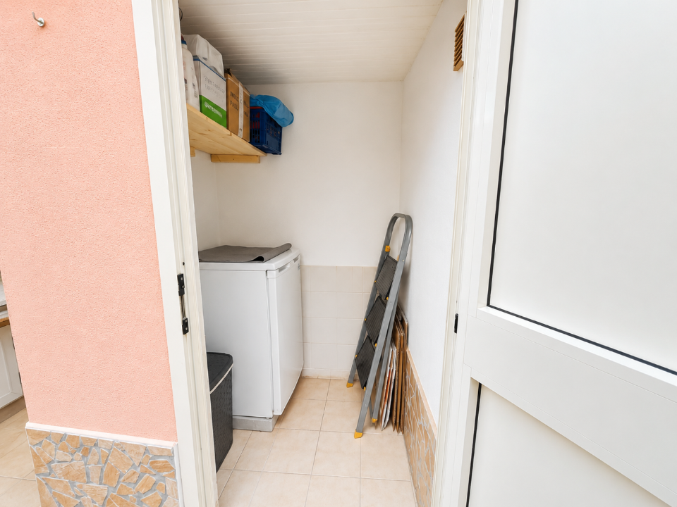 Appartamento - Image 19