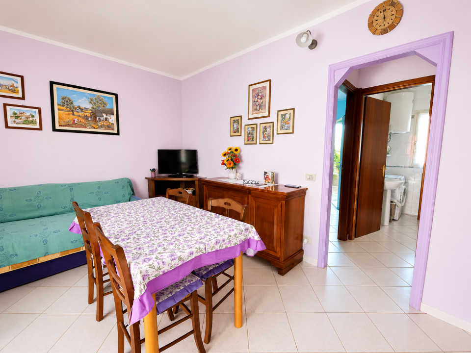 Appartamento - Image 6