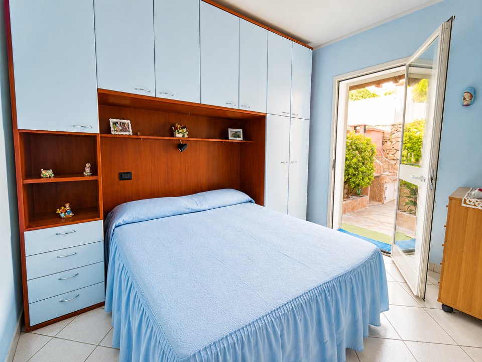 Appartamento - Image 8