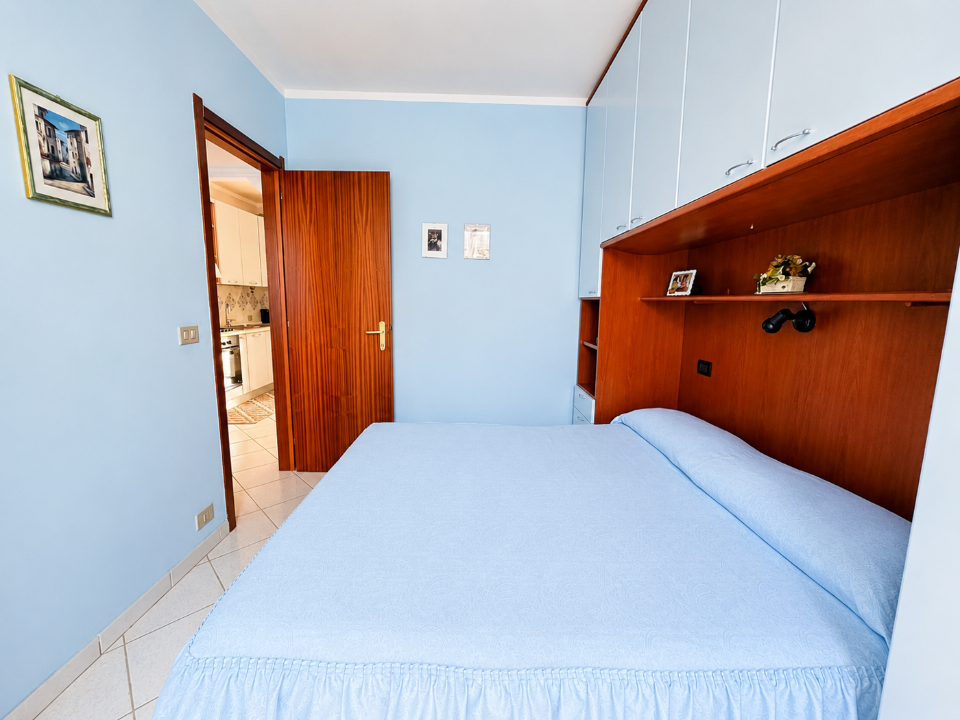 Appartamento - Image 9