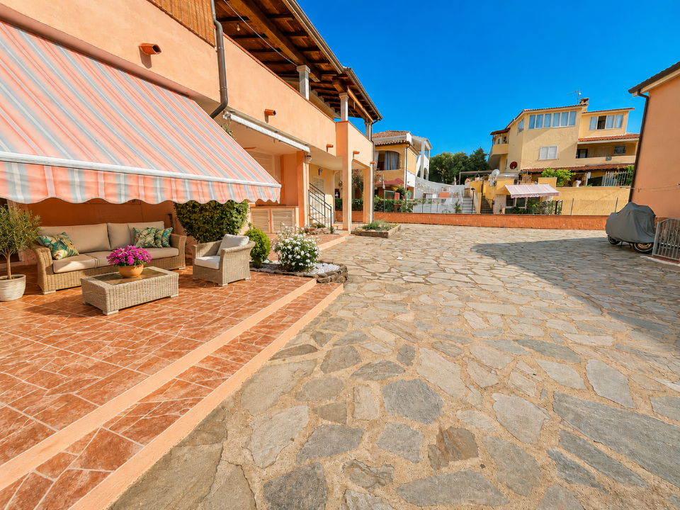 Appartamento - Image 2