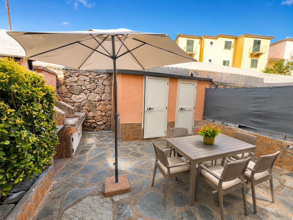 Appartamento - Image 16