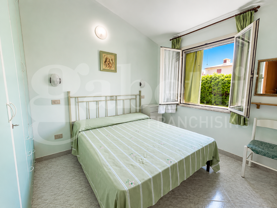 Appartamento - Image 12